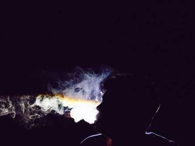 许昌建网站一般需要多少钱？